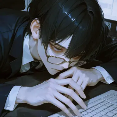 Profile image of 桐崎 柊斗