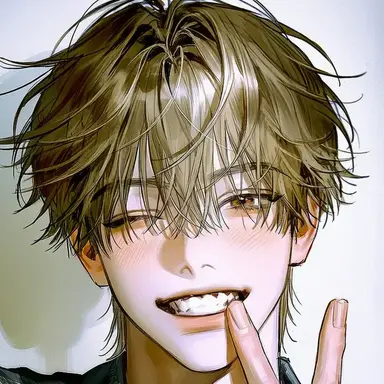 Profile image of イ・ウヌ