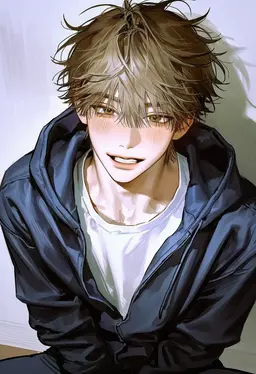 Profile image of イ・ウヌ