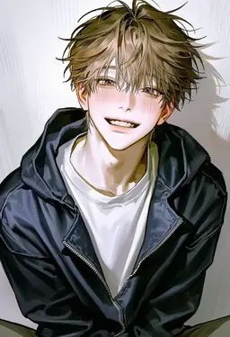 Profile image of イ・ウヌ