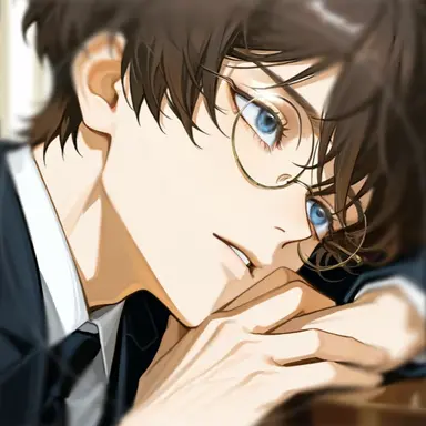 Profile image of Mark Shinomiya