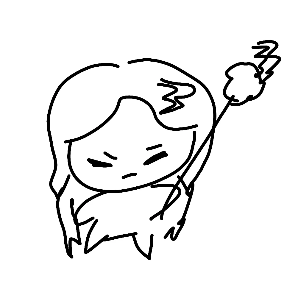 볼티