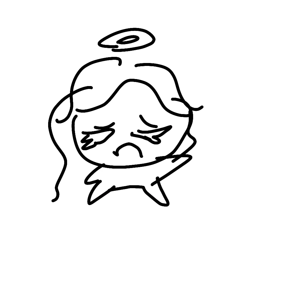 솔티