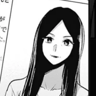 Profile image of 愛梨