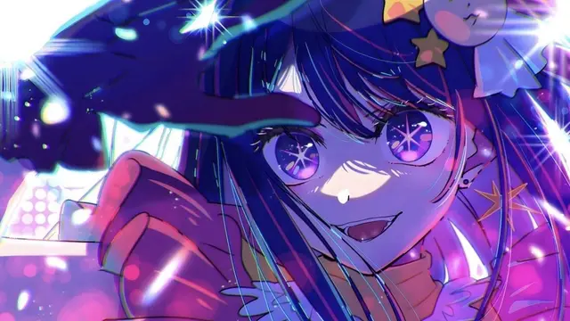Profile image of アイ