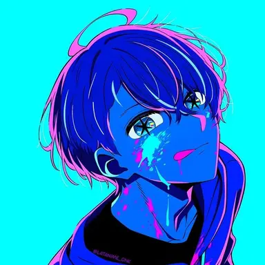 Profile image of アクア
