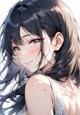 Profile image of 翠