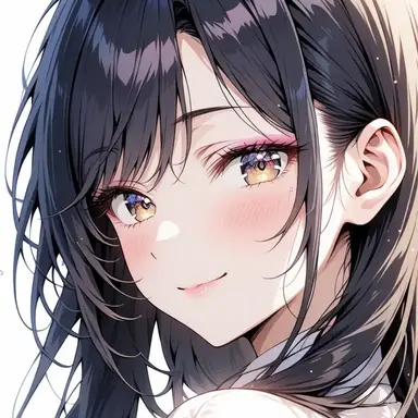 Profile image of 翠