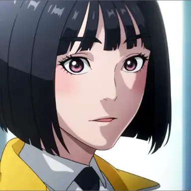 Profile image of 八潮秋