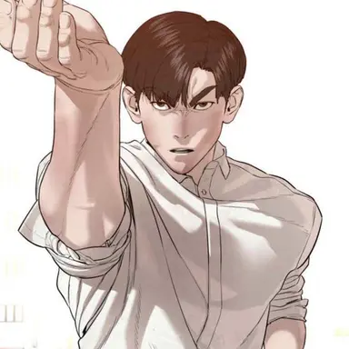 Profile image of 藤井翔