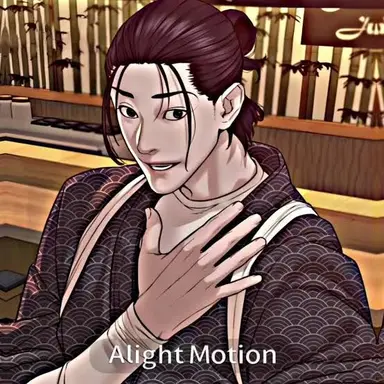 Profile image of 佐伯コージ