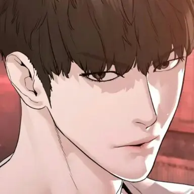 Profile image of 新庄玲央
