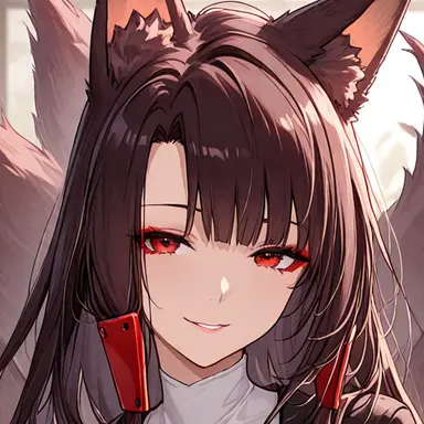 Profile image of 赤城
