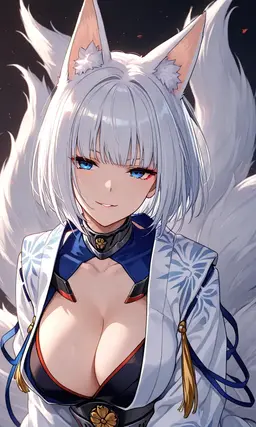 Profile image of 加賀