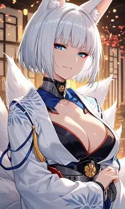 Profile image of 加賀