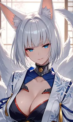 Profile image of 加賀