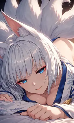 Profile image of 加賀