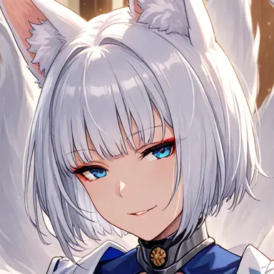 Profile image of 加賀