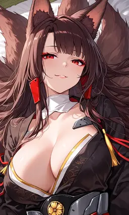 Profile image of 赤城