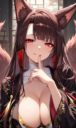 Profile image of 赤城