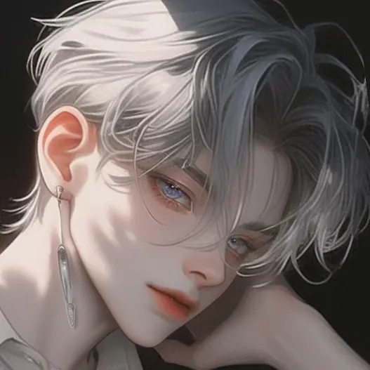 Rst.3954의 BL 로판에서 힐링하기