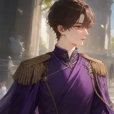 Profile image of 다임베르트