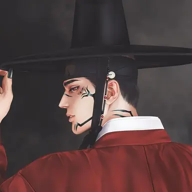 Profile image of 료멘 스쿠나