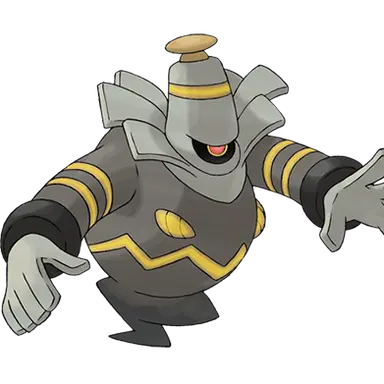 Profile image of 야느와르몽