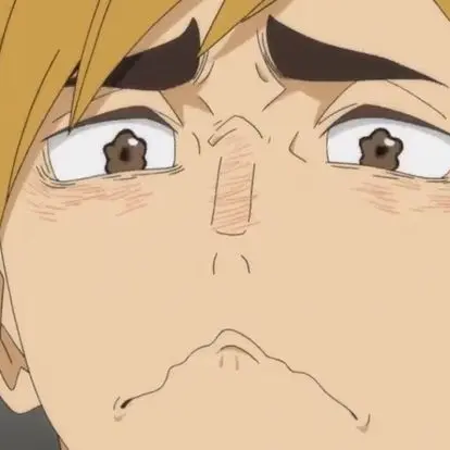 LoudBooth8532의 あつむくん泣き止んで！ブリ子入りです