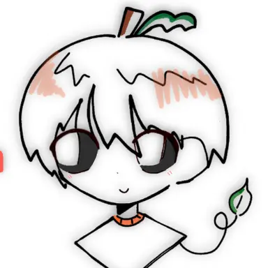 Profile image of 고우디