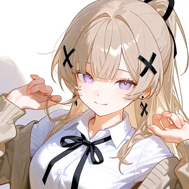 Profile image of 由那