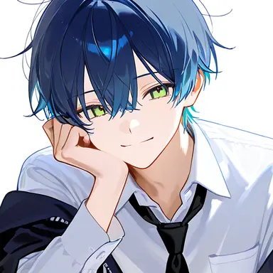 Profile image of 風磨