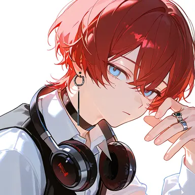 Profile image of 暁翔