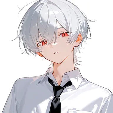 Profile image of 柊真