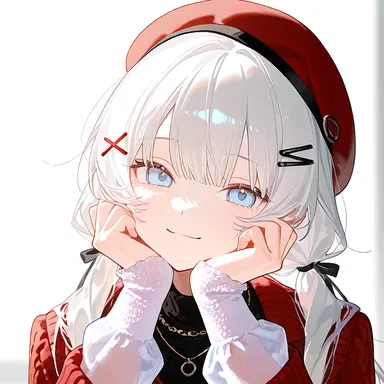 Profile image of 遥華