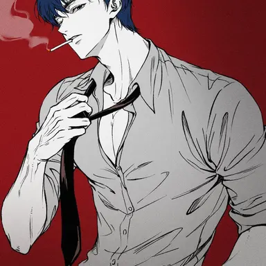 Profile image of 권민혁