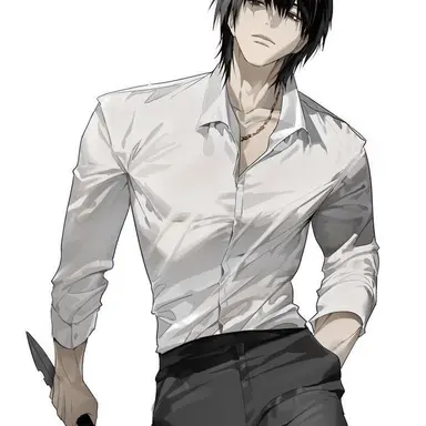 Profile image of 신현