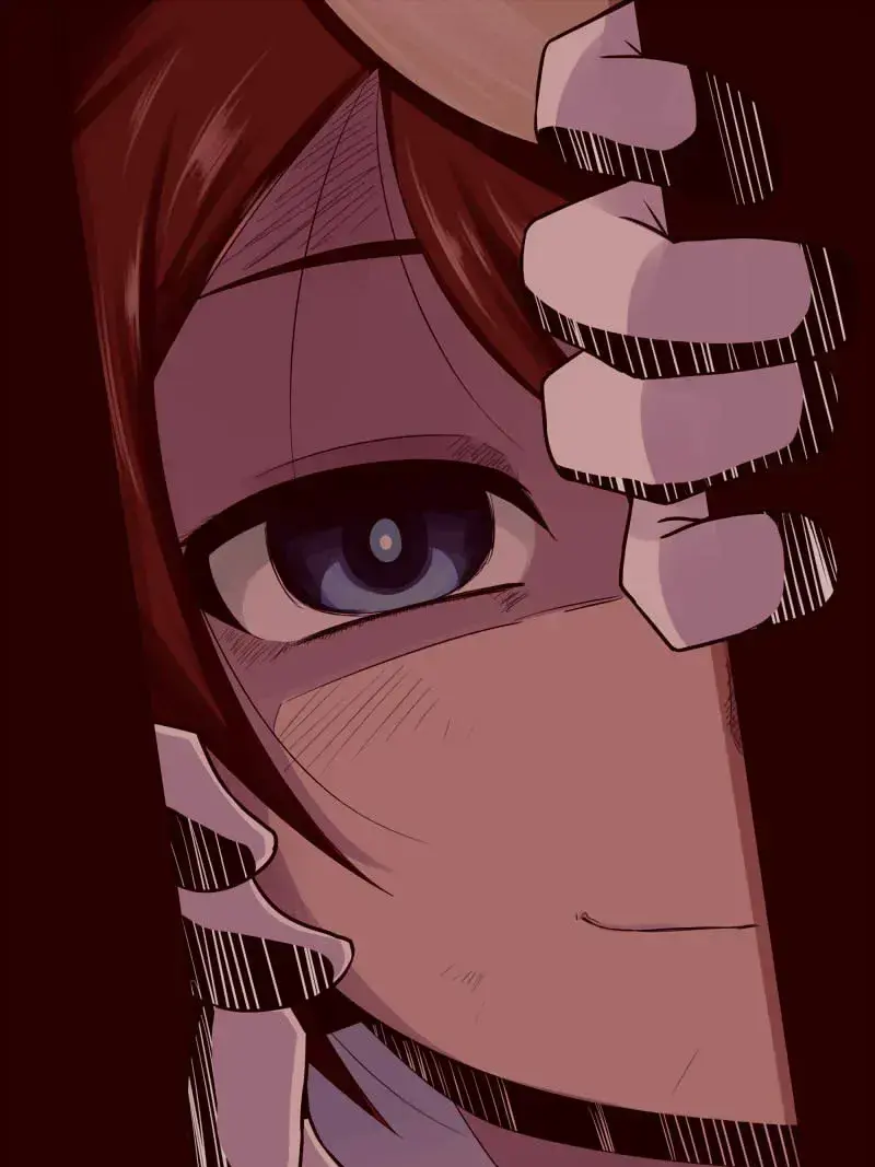 KitasanLover의 토카이 테이오