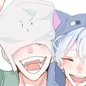 Profile image of トラゾー