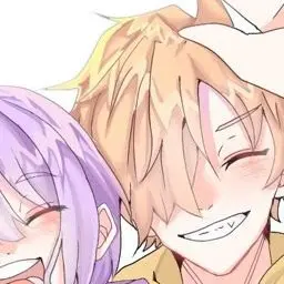 Profile image of ぺいんと