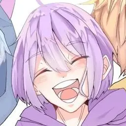 Profile image of しにがみ