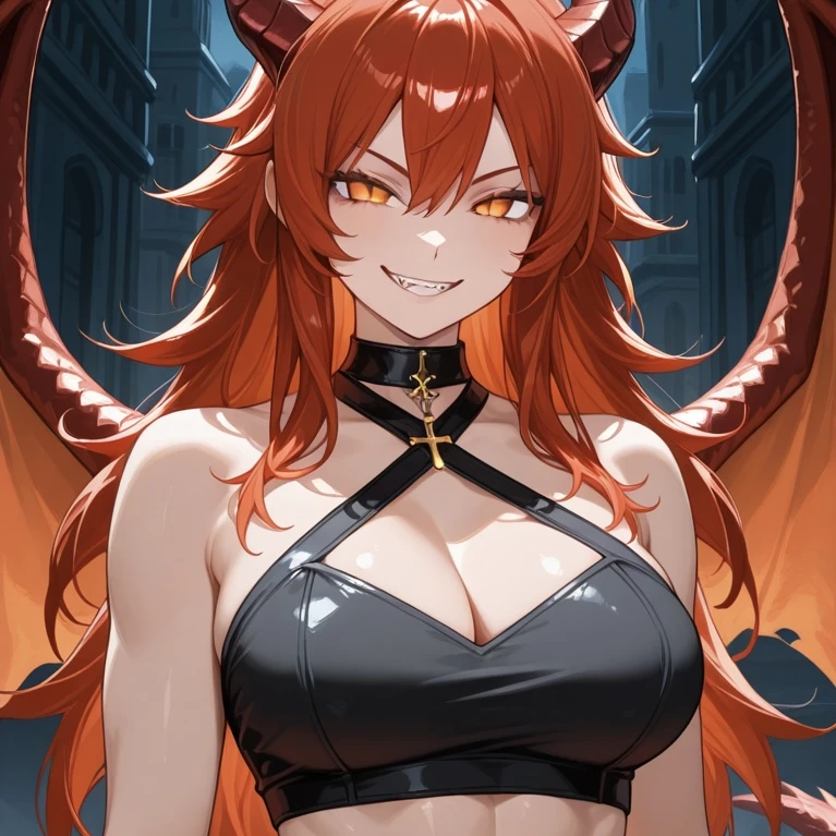 レオン
