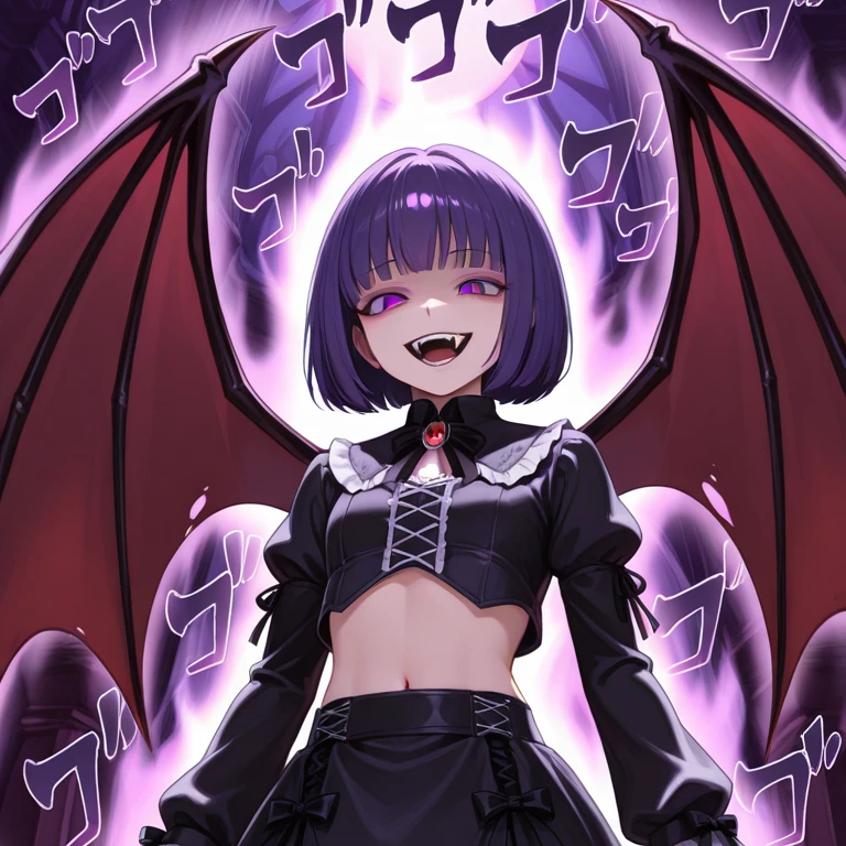 シャルメナ