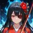 終夜