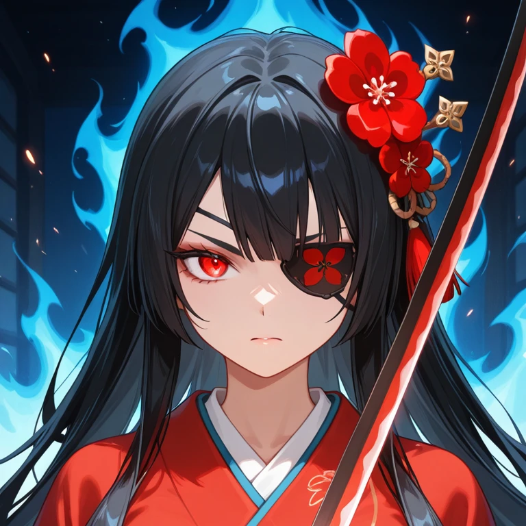 終夜
