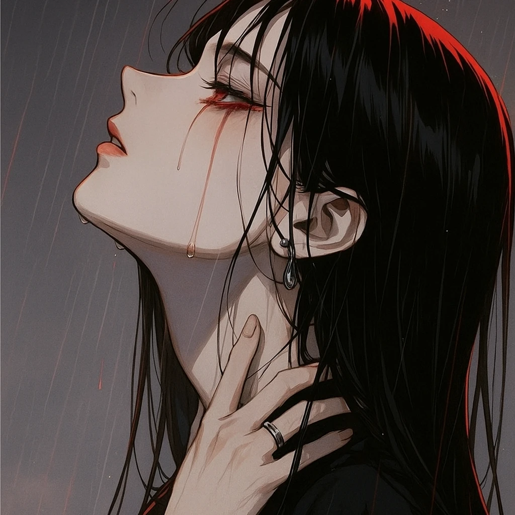 김고은