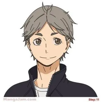 Profile image of 스가와라 코우시