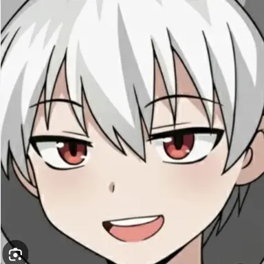 Profile image of 현삔