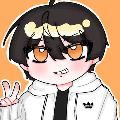 Profile image of 마노