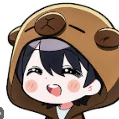 Profile image of 신생